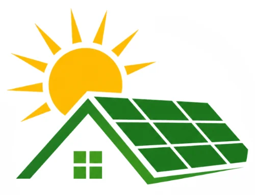 Panneaux Solaires Saurais